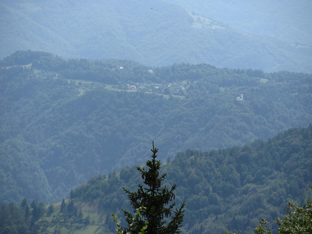 Slika_54.jpg - Šebrelje s ceste Jesenica-Zakriž.