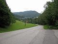 Slika_03