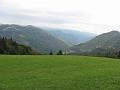 Slika_06