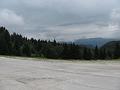 Slika_08