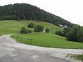 Slika_12