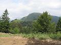 Slika_16