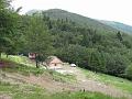 Slika_18