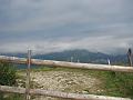 Slika_24