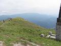 Slika_30