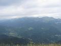 Slika_34