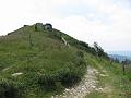 Slika_38