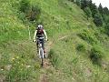 Slika_43