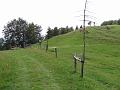Slika_49