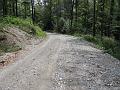 Slika_51