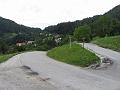 Slika_53