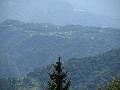 Slika_54