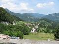 Slika_55