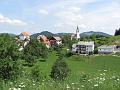 Slika_56