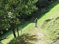 Slika_57