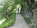 Slika_58