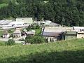 Slika_60