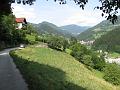 Slika_61
