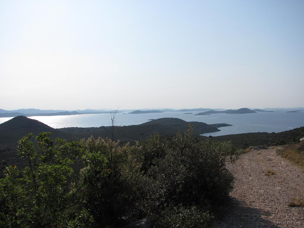 Slika_07.jpg - Utrinek.