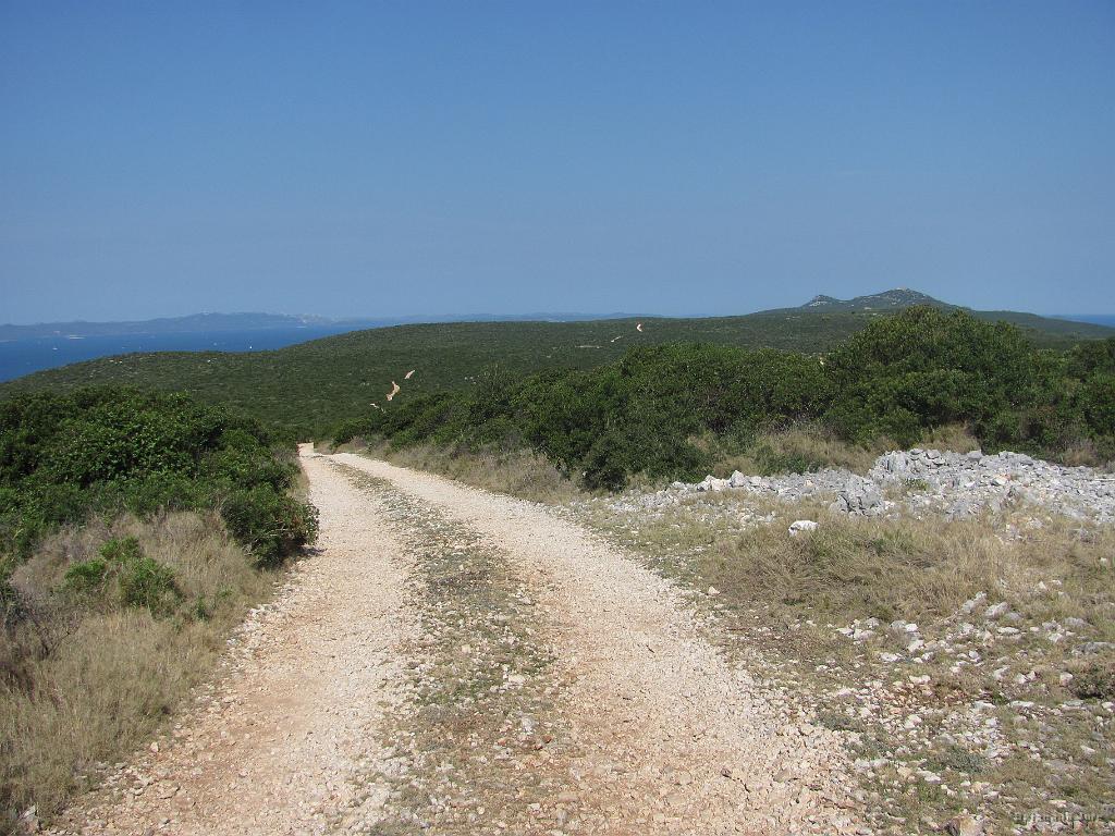 Slika_19.jpg - Uf, dalleečččččč.