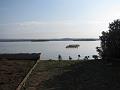 Slika_03