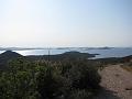 Slika_07