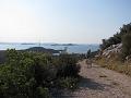 Slika_08