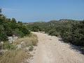Slika_09