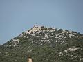 Slika_10