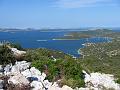 Slika_11