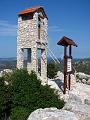 Slika_14