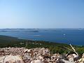 Slika_22