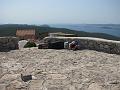 Slika_24