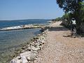 Slika_29