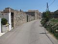 Slika_30