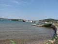 Slika_33