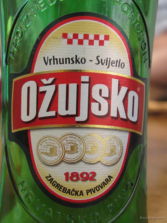 Slika_08.jpg - Paše.