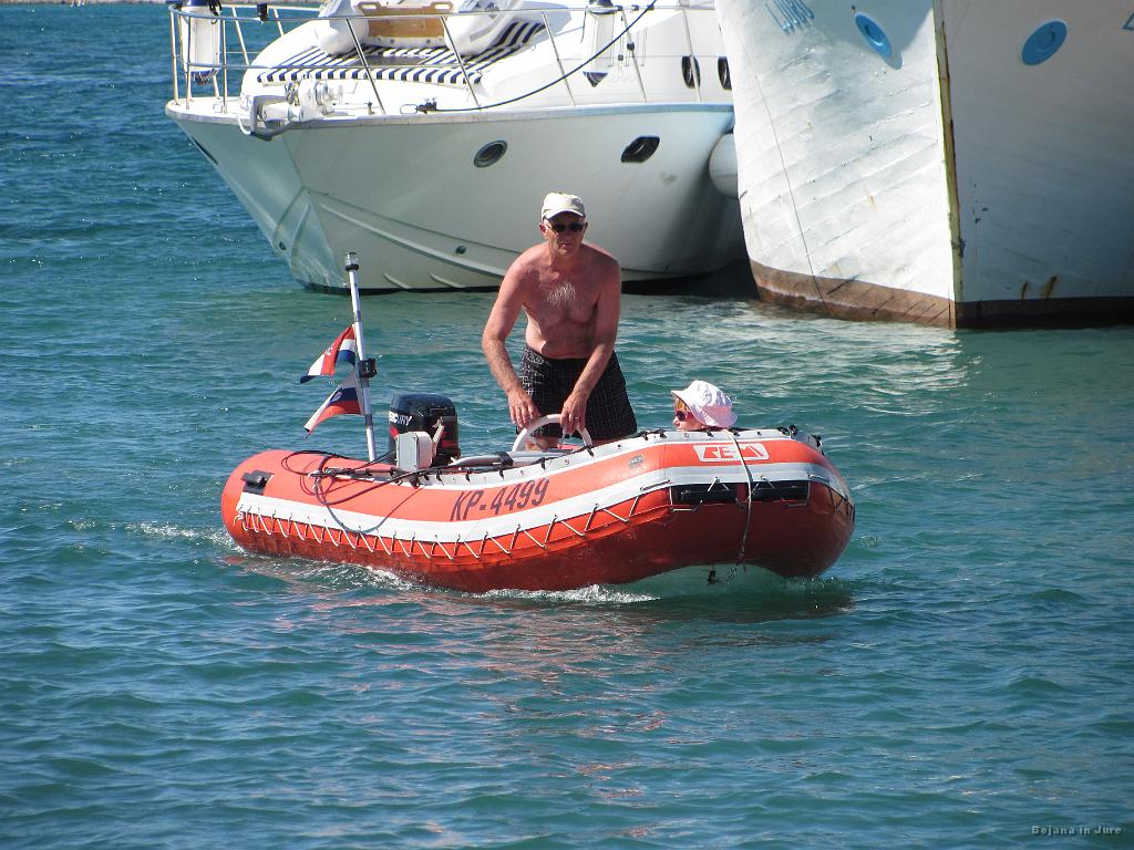 Slika_12.jpg - V Banju zopet srečanje s podporno ekipo in seveda...