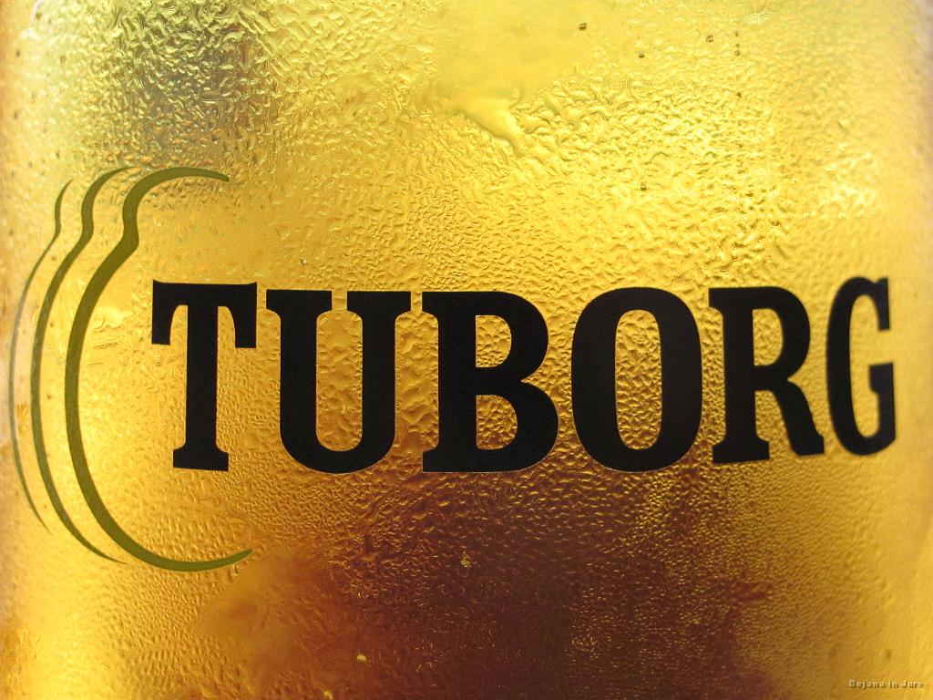Slika_13.jpg - ...odlično pivo.