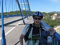 Slika_04