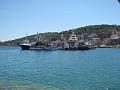Slika_07