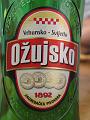 Slika_08