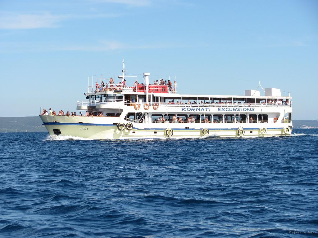Slika_69.jpg - S plovbe okrog otoka Pašman.