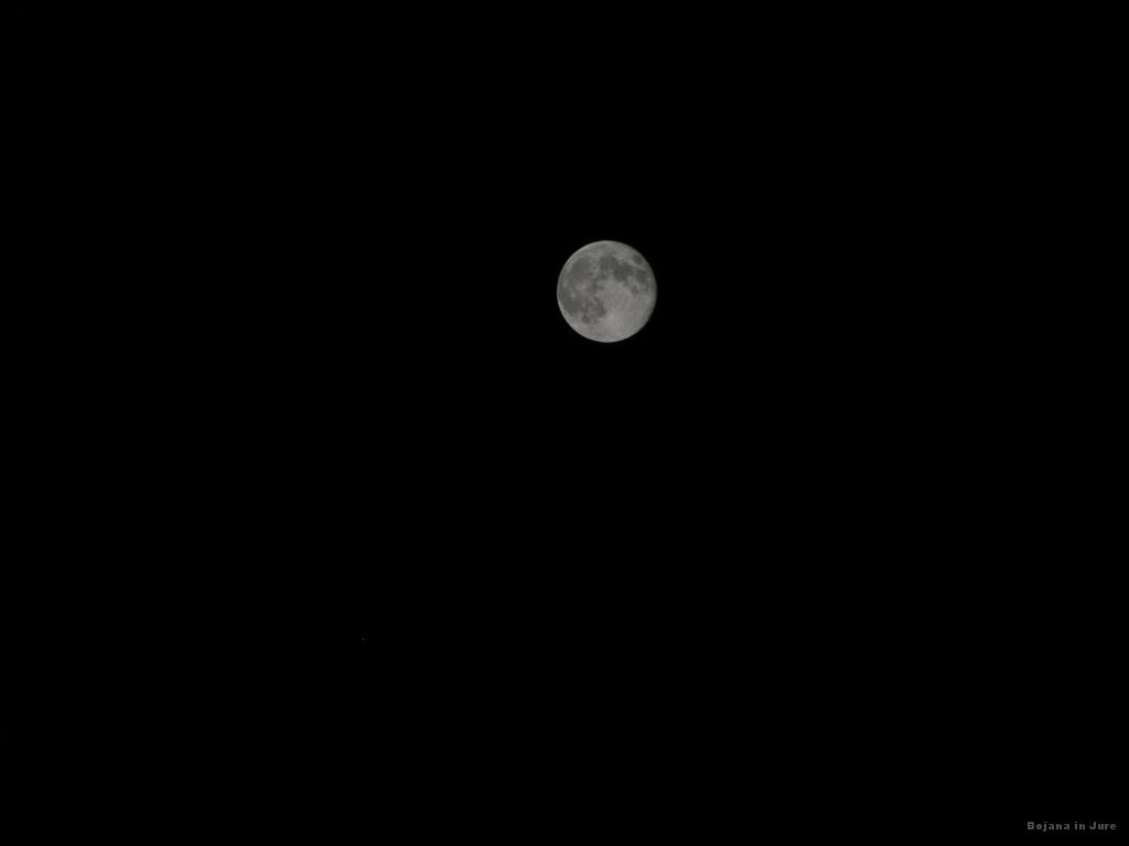 Slika_75.jpg - Polna luna.