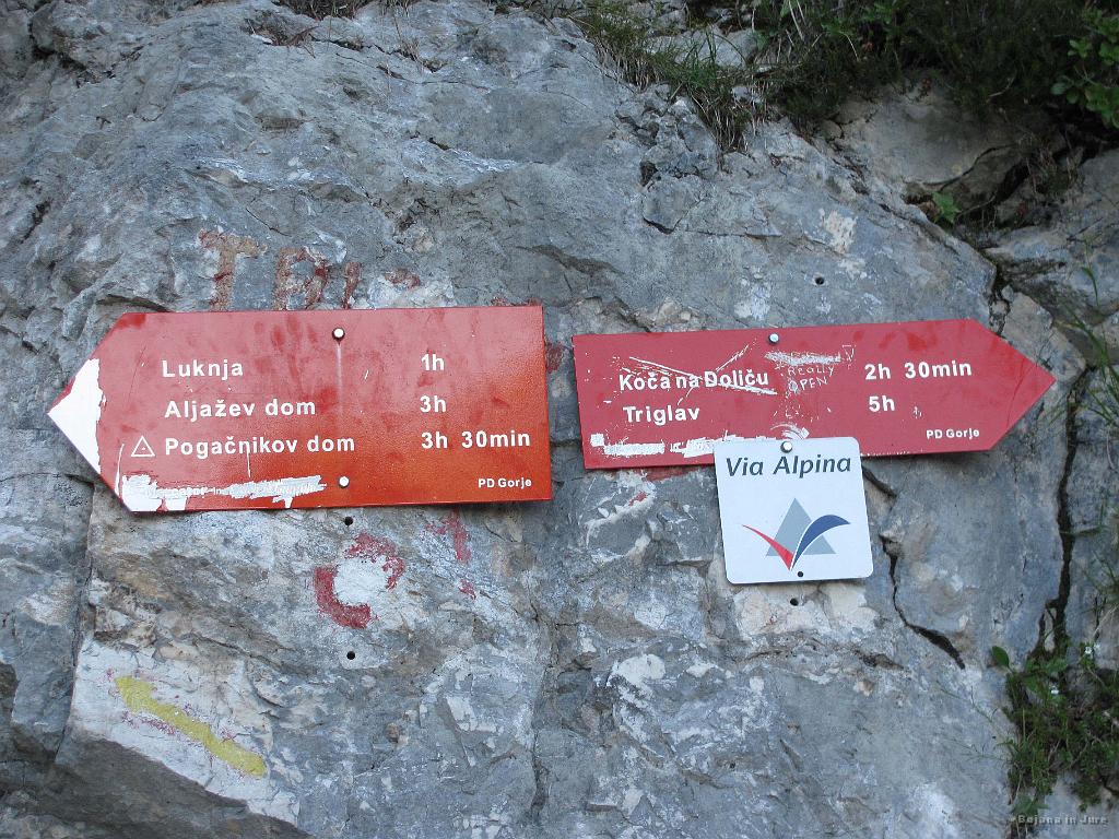 Slika_020.jpg - Odcep za Dolič.