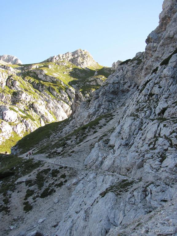 Slika_025.jpg - No, še malce.