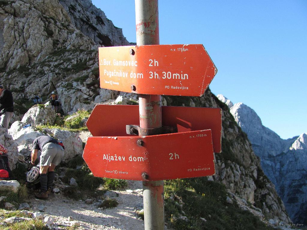 Slika_026.jpg - Luknja (1758 m).