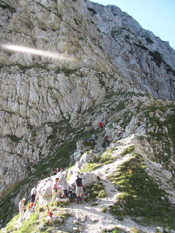 Slika_028.jpg - Priprave na vzpon.