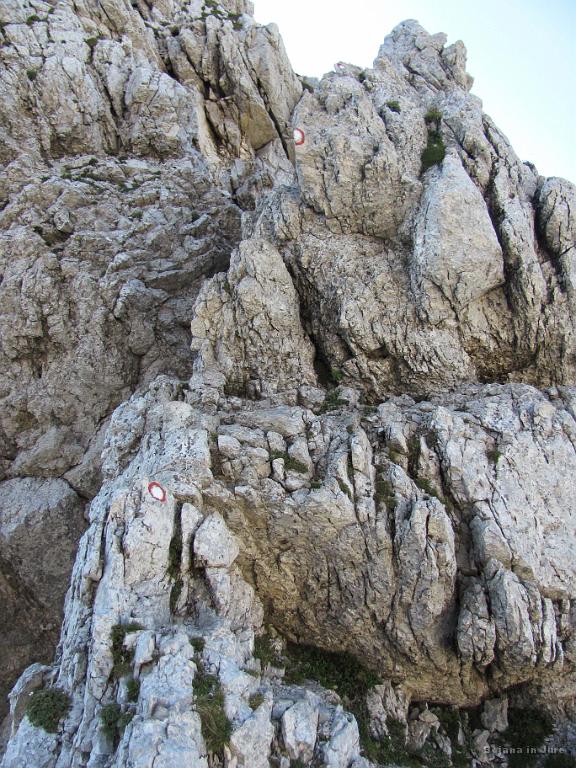 Slika_036.jpg - Tu nekje je potrebno iti.
