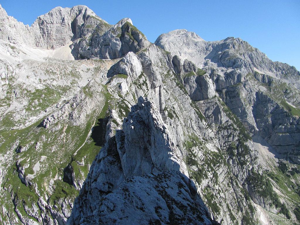 Slika_038.jpg - Lepo!